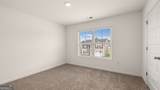 523 Great Salt Lane - Photo 21