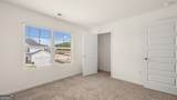 523 Great Salt Lane - Photo 22