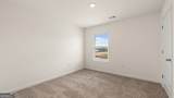 523 Great Salt Lane - Photo 23