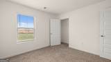 523 Great Salt Lane - Photo 24