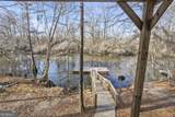 170 Brannen Landing Road - Photo 3