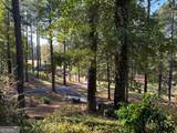 1918 Woodland Road - Photo 82