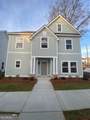 405 Broome Street - Photo 1