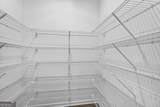 106 Epperly Way - Photo 10