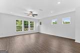 106 Epperly Way - Photo 11