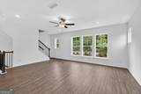 106 Epperly Way - Photo 12