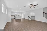 106 Epperly Way - Photo 13