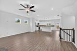 106 Epperly Way - Photo 14