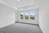 106 Epperly Way - Photo 15