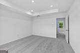 106 Epperly Way - Photo 16