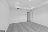 106 Epperly Way - Photo 17