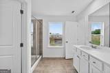 106 Epperly Way - Photo 19