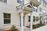 106 Epperly Way - Photo 2