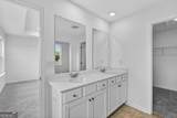 106 Epperly Way - Photo 20
