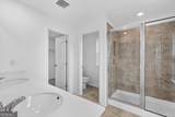 106 Epperly Way - Photo 21