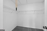 106 Epperly Way - Photo 22