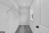 106 Epperly Way - Photo 23