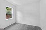 106 Epperly Way - Photo 25