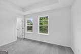 106 Epperly Way - Photo 26