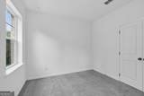 106 Epperly Way - Photo 27