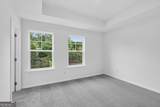 106 Epperly Way - Photo 28