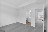 106 Epperly Way - Photo 29