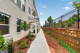 106 Epperly Way - Photo 3