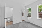 106 Epperly Way - Photo 30