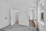 106 Epperly Way - Photo 32