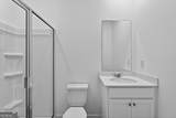 106 Epperly Way - Photo 33