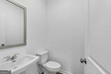 106 Epperly Way - Photo 34