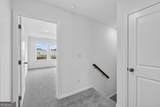 106 Epperly Way - Photo 35