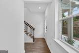 106 Epperly Way - Photo 36