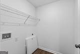 106 Epperly Way - Photo 37