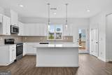 106 Epperly Way - Photo 4