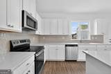 106 Epperly Way - Photo 5