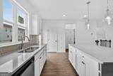 106 Epperly Way - Photo 6