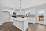 106 Epperly Way - Photo 7