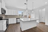 106 Epperly Way - Photo 8