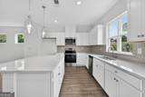 106 Epperly Way - Photo 9