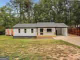 531 Carlton Road - Photo 1