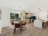 531 Carlton Road - Photo 10