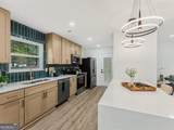 531 Carlton Road - Photo 12