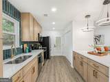 531 Carlton Road - Photo 13