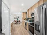 531 Carlton Road - Photo 14