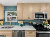 531 Carlton Road - Photo 15