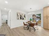 531 Carlton Road - Photo 16