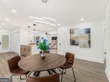 531 Carlton Road - Photo 17