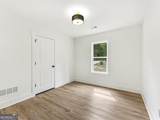 531 Carlton Road - Photo 19