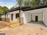 531 Carlton Road - Photo 2